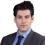 Gregory Creed Littman