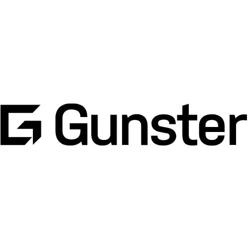 Gunster