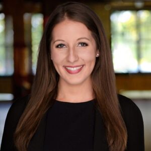 Hannah C. Blackwell