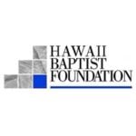 Hawaii Baptist Foundation