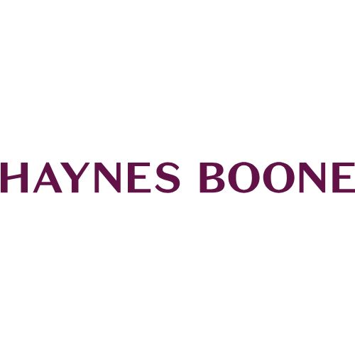 Haynes Boone