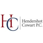 Hendershot Cowart P.C.