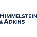 Himmelstein & Adkins, LLC