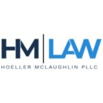 Hoeller McLaughlin PLLC