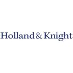 Holland & Knight LLP