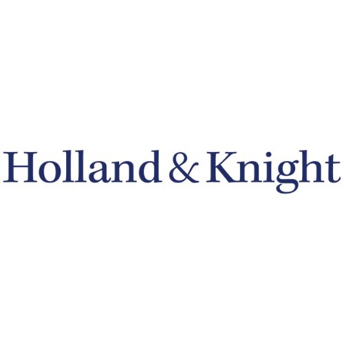 Holland & Knight LLP