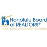 Honolulu Board of Realtors