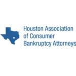 Houston Association of Consumer Bankruptcy Attorneys
