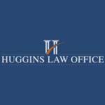 Huggins Law Office