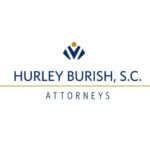 Hurley Burish, S.C.