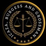 Icaza, Burgess & Grossman