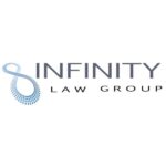Infinity Law Group LLC
