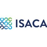 Information Systems Audit and Control Association