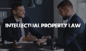 Intellectual-Property-Law