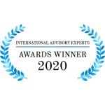 International Advisory Experts-2020