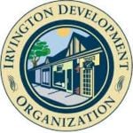 Irvington Development Organization