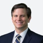 J. David Wicker, Jr.