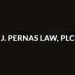 J. Pernas Law, PLC