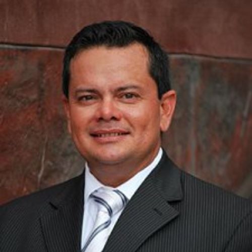 J. Robert Vanhemelrijck