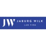 Jaburg Wilk