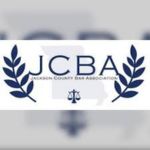 Jackson County Bar Association