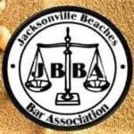 Jacksonville Beaches Bar Association
