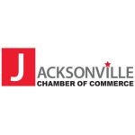 Jacksonville Chamber of Commerce