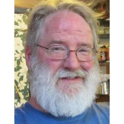 James G. McGiffin, Jr.