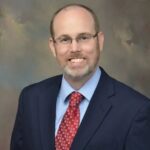 James T. Murphy