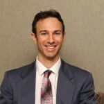 Jason Feldman