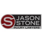 Jason Stone Injury Lawyers