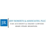 Jeff Roberts & Associates, PLLC