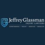 Jeffrey Glassman Injury Lawyers