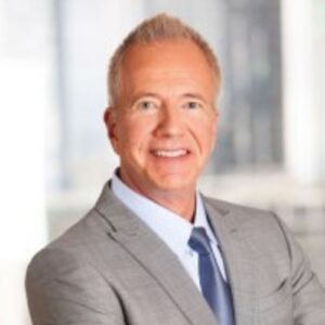 Jeffrey Z. B. Springer