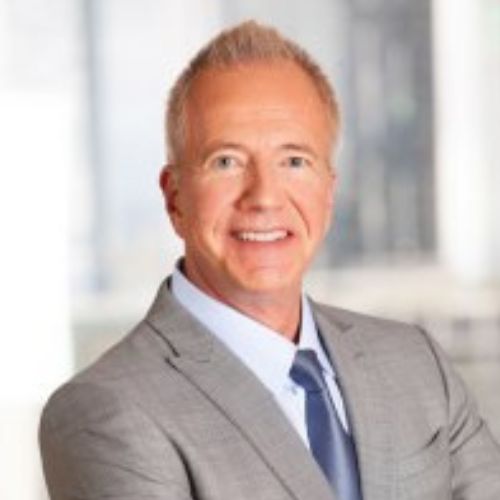 Jeffrey Z. B. Springer