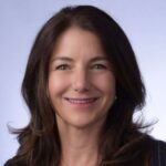 Jennifer C. Alldredge