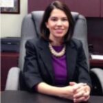 Jessica Rodriguez Bell