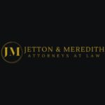 Jetton & Meredith, PLLC