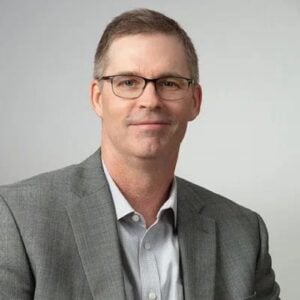 John E. Berg
