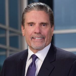 John W. O’Dorisio, Jr.