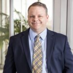 Jonathan L. Davenport