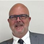 Jonathan P. Sanstead