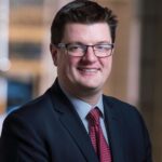 Joshua Robbins