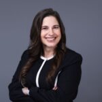 Joy N. Owenby