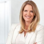 Julie A. Smith