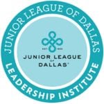 Junior League of Dallas