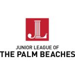 Megan Coughlin Junior League of the Palm Beaches