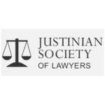 Justinian Society of Lawyers