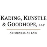 Kading, Kunstle & Goodhope, LLP