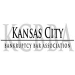 Kansas City Bankruptcy Bar Association